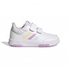 ADIDAS Tensaur Sport 2.0 C