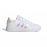 ADIDAS GRAND COURT 2.0 K