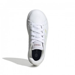 ADIDAS GRAND COURT 2.0 K