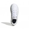 ADIDAS GRAND COURT 2.0 K