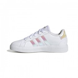 ADIDAS GRAND COURT 2.0 K