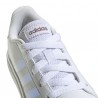 ADIDAS GRAND COURT 2.0 K