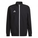 ADIDAS ENT22 PRE JKT