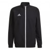 ADIDAS ENT22 PRE JKT