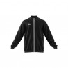 ADIDAS ENT22 PRE JKT