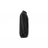 ADIDAS ENT22 PRE JKT