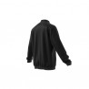 ADIDAS ENT22 PRE JKT