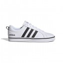 ADIDAS VS PACE 2.0