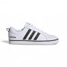 ADIDAS VS PACE 2.0
