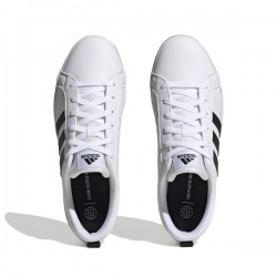 ADIDAS VS PACE 2.0