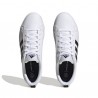 ADIDAS VS PACE 2.0