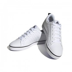 ADIDAS VS PACE 2.0