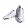 ADIDAS VS PACE 2.0