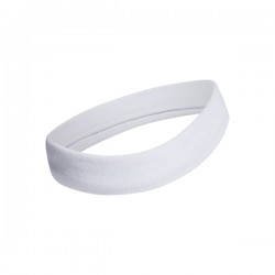 ADIDAS TENNIS HEADBAND