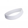 ADIDAS TENNIS HEADBAND
