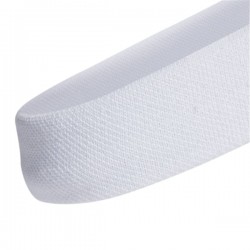 ADIDAS TENNIS HEADBAND