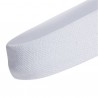 ADIDAS TENNIS HEADBAND