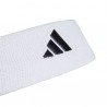 ADIDAS TENNIS HEADBAND