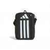 ADIDAS TR ORGANIZER