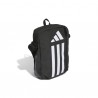 ADIDAS TR ORGANIZER