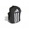 ADIDAS TR ORGANIZER