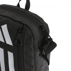 ADIDAS TR ORGANIZER