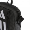 ADIDAS TR ORGANIZER