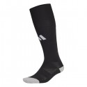 ADIDAS MILANO 23 SOCK
