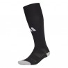 ADIDAS MILANO 23 SOCK