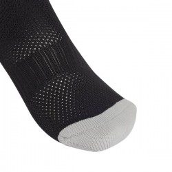ADIDAS MILANO 23 SOCK