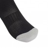 ADIDAS MILANO 23 SOCK