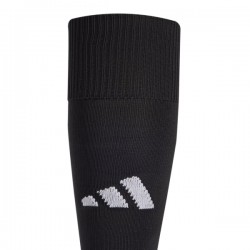 ADIDAS MILANO 23 SOCK