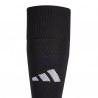 ADIDAS MILANO 23 SOCK