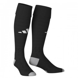 ADIDAS MILANO 23 SOCK