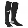 ADIDAS MILANO 23 SOCK