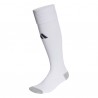 ADIDAS MILANO 23 SOCK
