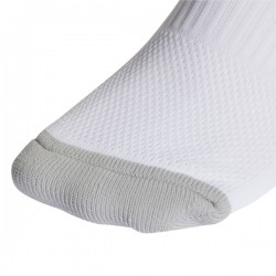ADIDAS MILANO 23 SOCK