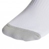 ADIDAS MILANO 23 SOCK