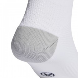 ADIDAS MILANO 23 SOCK