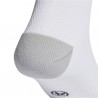 ADIDAS MILANO 23 SOCK