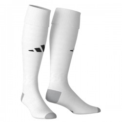 ADIDAS MILANO 23 SOCK
