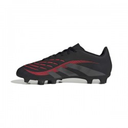 ADIDAS PREDATOR CLUB FG/MG