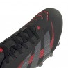 ADIDAS PREDATOR CLUB FG/MG