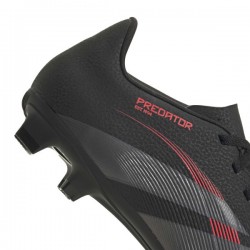 ADIDAS PREDATOR CLUB FG/MG