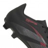 ADIDAS PREDATOR CLUB FG/MG