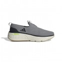 ADIDAS CLOUDFOAM GO LOUNGE