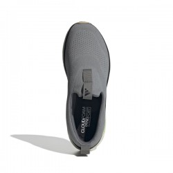 ADIDAS CLOUDFOAM GO LOUNGE