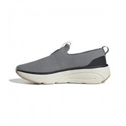 ADIDAS CLOUDFOAM GO LOUNGE