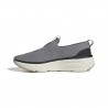 ADIDAS CLOUDFOAM GO LOUNGE