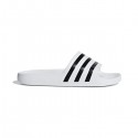 ADIDAS ADILETTE AQUA